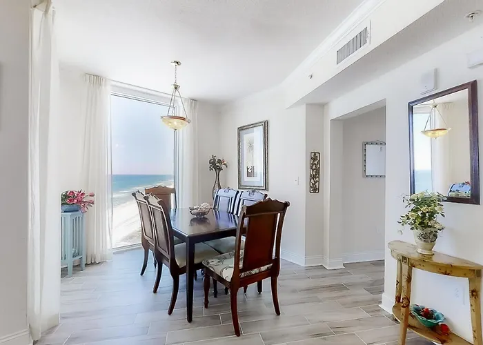 Palazzo 0608